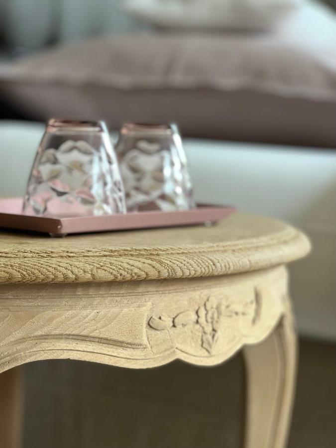 Couette-café La Vigie, 4*
