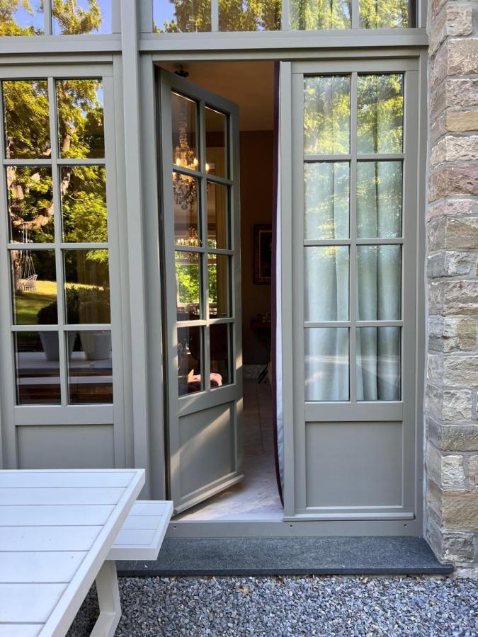 La Vigie, 4* Spa